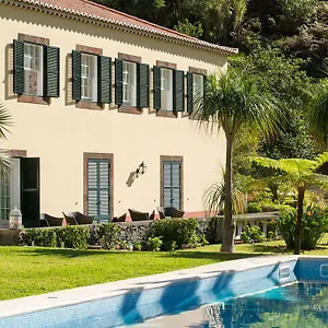 3* Vendégház Casa Da Piedade
